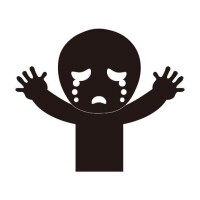 西【にし】