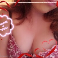 花村【はなむら】