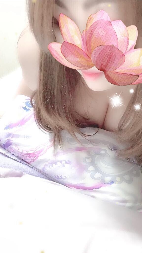 夜がやってくる