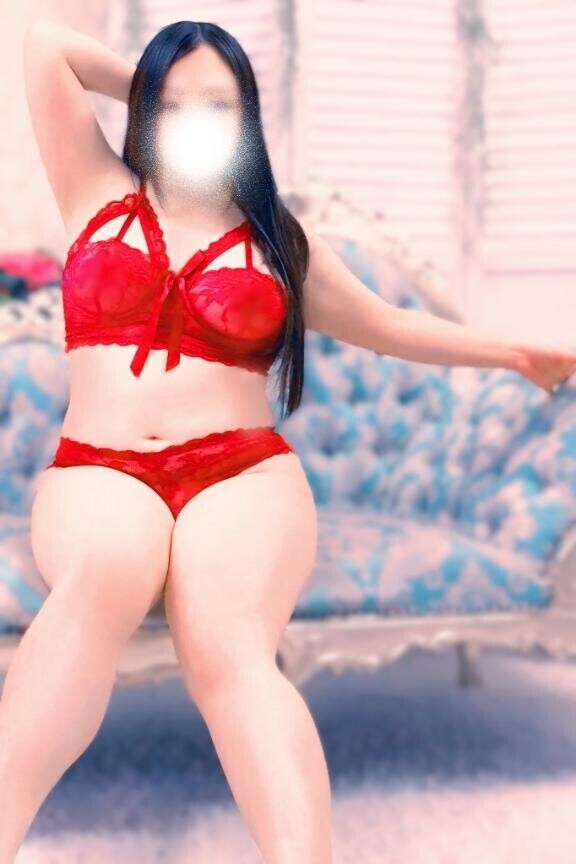胸とおしり、どっちが良い？
