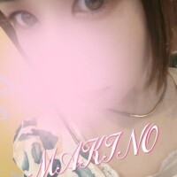 牧野【まきの】