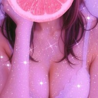 神谷【かみや】