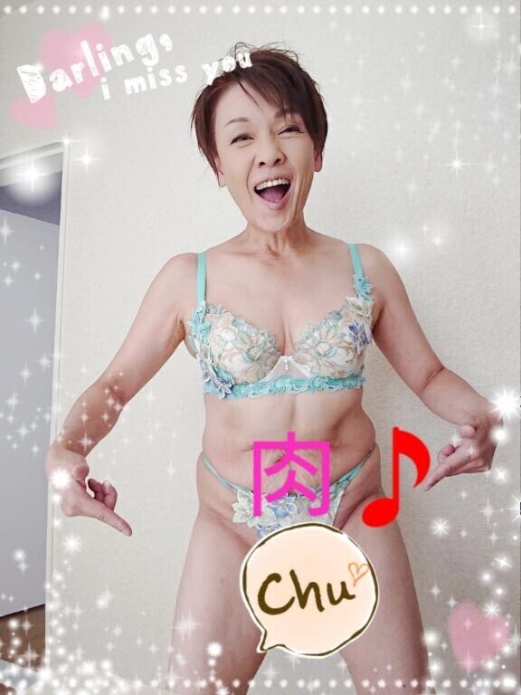 おはよーグルト