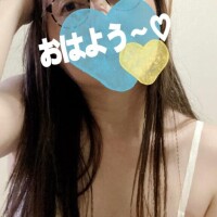 乃上【のがみ】