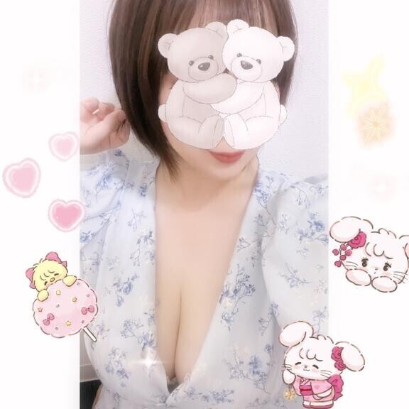 おはようございます🩷