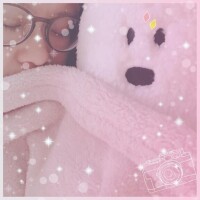 日向【ひなた】