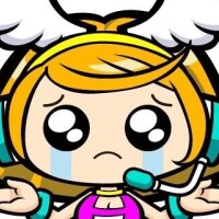 海音【あまね】