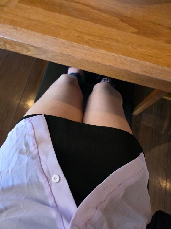 明日