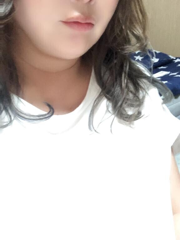 お礼♡