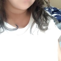 お礼♡