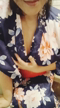 おやすみなぱい♡♡