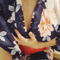 おやすみなぱい♡♡