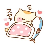 また明日