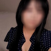 すこーしだけ…！