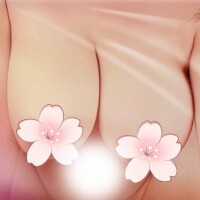 直ぐに硬くなる
