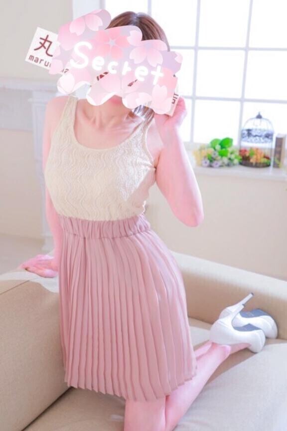 今日のこと〜