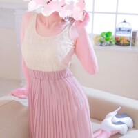 一夏【いちか】