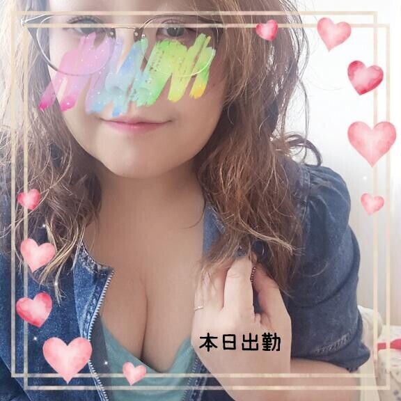 【更新】本田ちゃんのスケスケドスケベ♡スケジュール