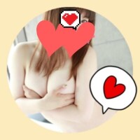 栗山【くりやま】