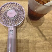 多部【たべ】