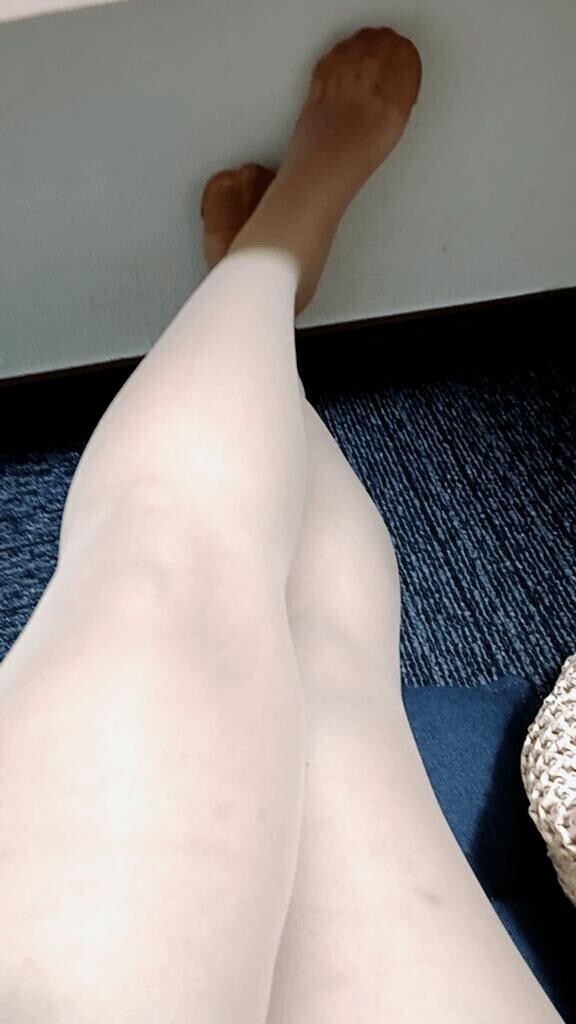 21時までお誘い待っています