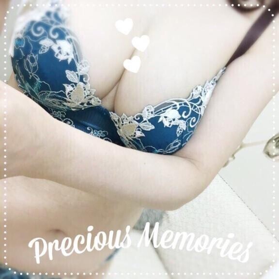 ラストまで