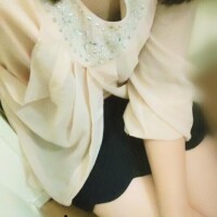インフルエンサー