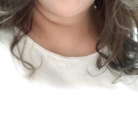お礼♡