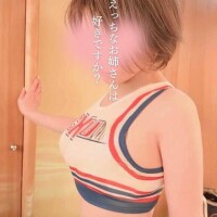 空き枠案内です！！