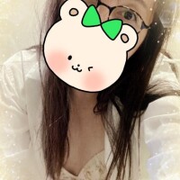 こんばんは☆☆