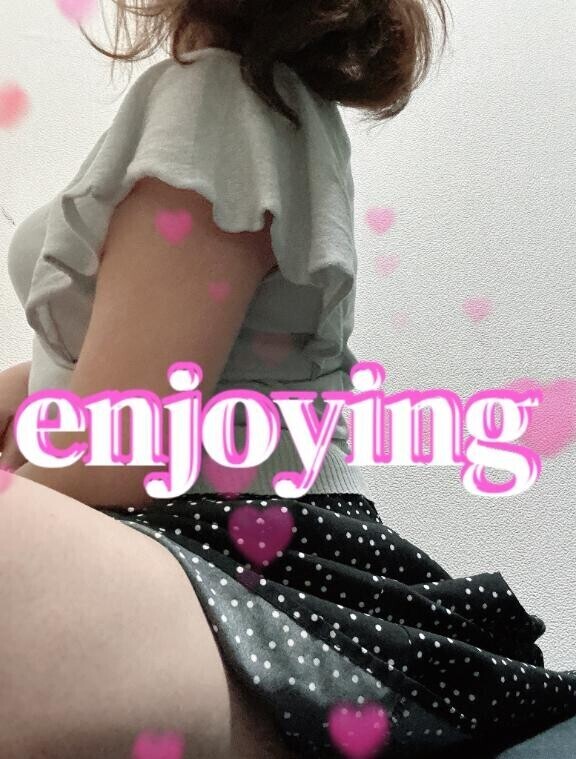 やったぁ会えましたぁhappy
