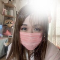 お休みなさい