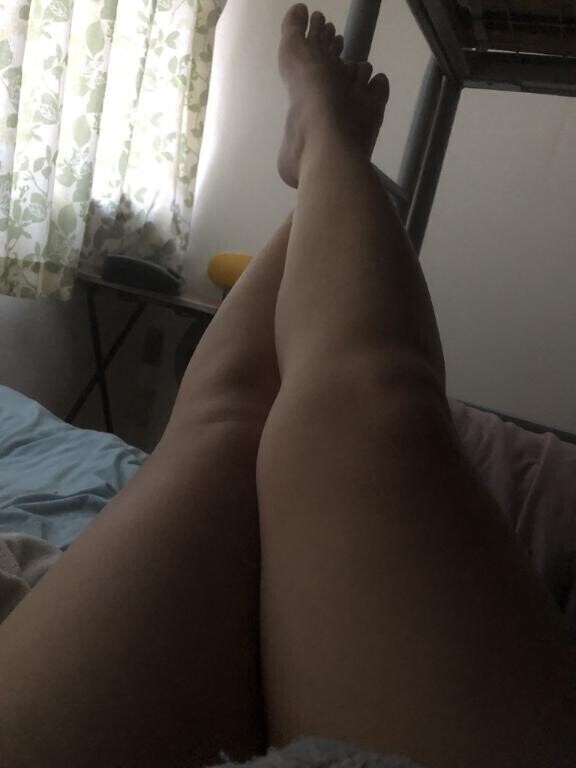 おはよう(*^o^*)♡