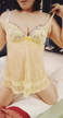 いってらっぱい♡♡