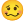 坂崎【さかざき】