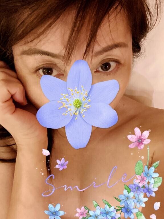 気をつけてね♡♡