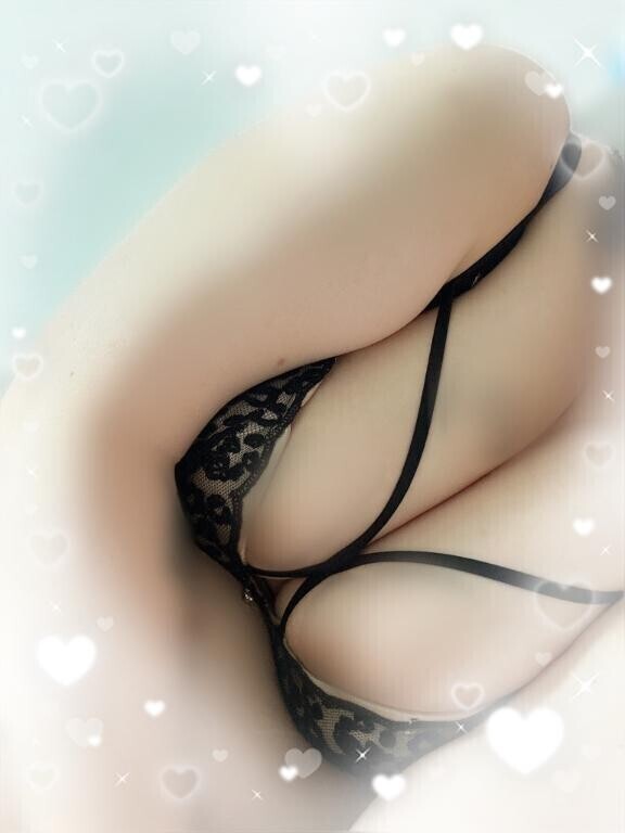 西丸向かうよ～