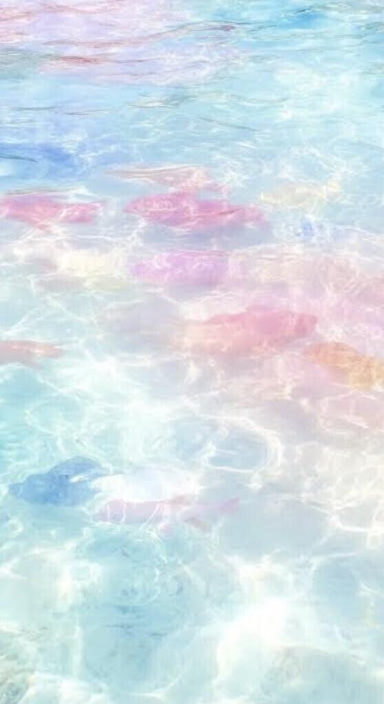 寂しいなぁ〜