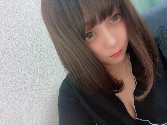 むらむら
