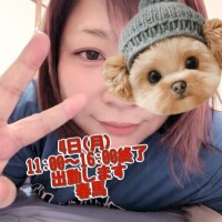 春馬【はるま】