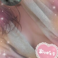 花村【はなむら】