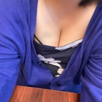 桃【もも】