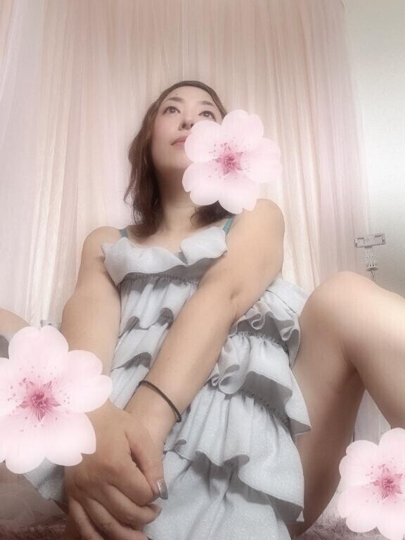 目きっちりのとき