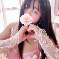 20時からは毎日イベント