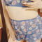 おつかれなパイ♡♡