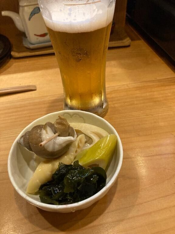 [お題]from:まず呪文覚えらんね～さん