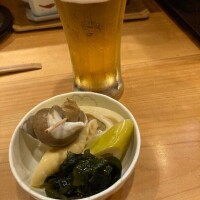 [お題]from:まず呪文覚えらんね～さん