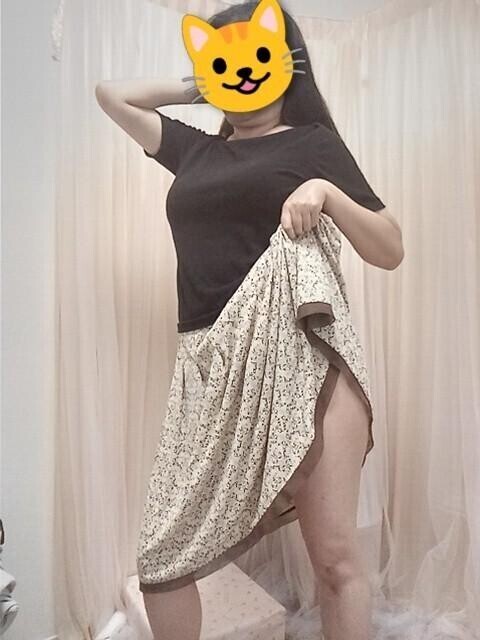 遠藤です