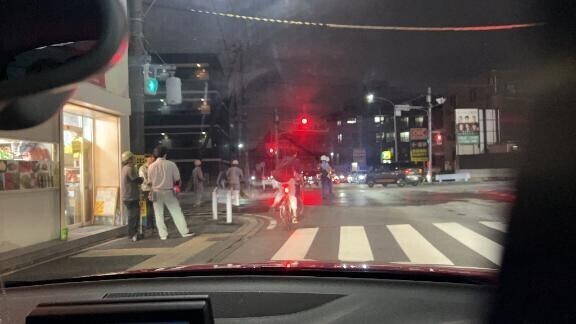 だいめいわく
