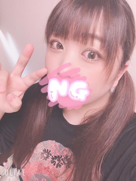 今月の出勤